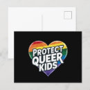 Search for queer postcards Lesbian