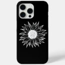Search for wildflowers iphone cases Sunflower