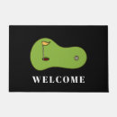 Search for golf ball garden outdoor Putter