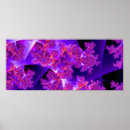 Search for fractal elements Fractals