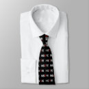 Search for pie ties Pi symbol