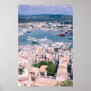 Search for ibiza posters Eivissa