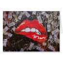 Search for playboy Cool