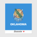 Search for tulsa oklahoma stickers America