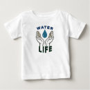 Search for water drop tshirts Cute