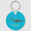 Search for ness key rings Cartoon