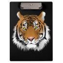 Search for leopard clipboards Yellow