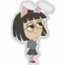 Search for nerd glasses stickers Cute