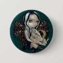 Search for animal skeleton badges Skull