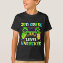 Search for fantasy kids tshirts Glitch