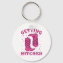 Search for essentials key rings Modern groom