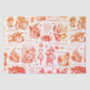 Search for alice in wonderland tissue paper Lewis carroll