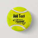 Search for team badges Tennis