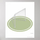 Search for lacrosse posters Horizontal