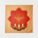 Search for diwali decor Colourful