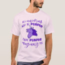 Search for colourblind tshirts Humour