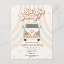Search for get happy cards For kids