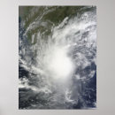 Search for cyclone posters Disaster