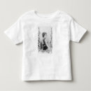 Search for blanche tshirts French