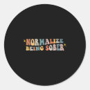 Search for sobriety stickers Recovery