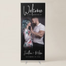 Search for gothic wedding signs Chic