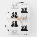 Search for ross wrapping paper Maggie ross dogs