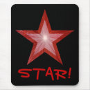 Search for shining star electronics Stars
