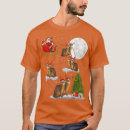 Search for abyssinian cat tshirts Birthday