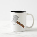 Search for thor mugs Pagan