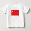 Search for chinese clothing Patriotic