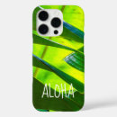 Search for banana tree iphone cases Leaves