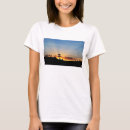 Search for parana tshirts Outdoors