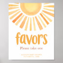 Search for boho baby shower signs Here comes the sun