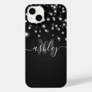 Search for black diamond iphone cases Glam