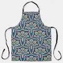 Search for bed aprons Arab