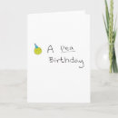 Search for pea pun cards Vegetable
