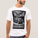 Search for military history tshirts Wwii