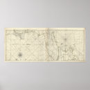 Search for louisiana map art Maps