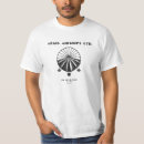 Search for airships tshirts Transportation