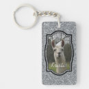 Search for big ears key rings Animal
