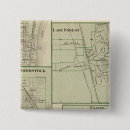 Search for lake square badges Col