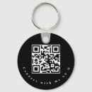 Search for social round key rings Modern