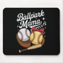 Search for softball mum electronics Retro