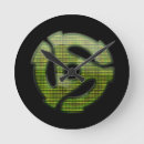 Search for 80s clocks Record