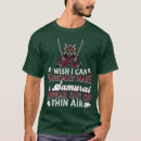 Search for katana tshirts Warrior