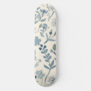 Search for meadow skateboards Botanical