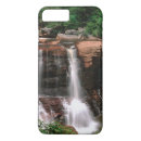 Search for scenic iphone cases View