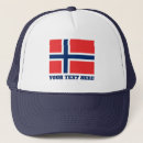 Search for norge accessories Flag of norway