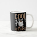 Search for stop making mugs Stop project 2025