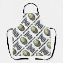 Search for grammar aprons Humour